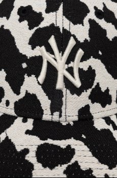 Кепка New Era COW MIDI 9FORTY®