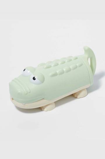 Водная игрушка SunnyLife Crocodile Paste Водная игрушка SunnyLife Crocodile Paste