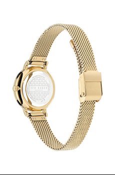 Часы Ted Baker TB CLASSIC CHIC