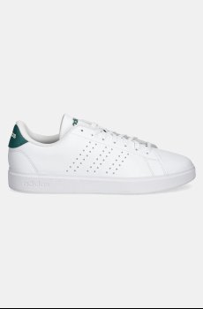 Кроссовки adidas Advantage 2.0