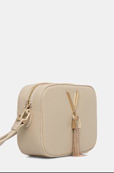 Сумочка Valentino Bags