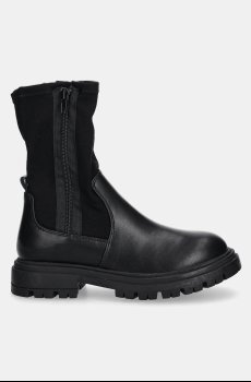 Детские ботинки Calvin Klein Jeans