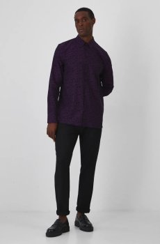 Рубашка Medicine