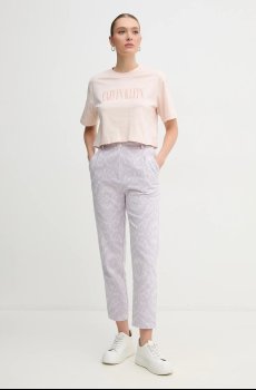 Брюки La Petite Française PHAREL