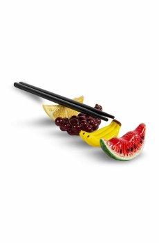 Подставка для палочек Byon Fruits 4 шт
