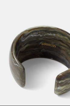 Браслет Sessun