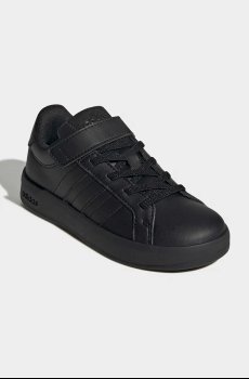 Детские кроссовки adidas GRAND COURT 3.0