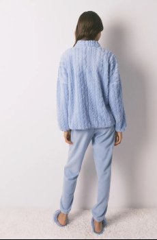 Пижама womensecret