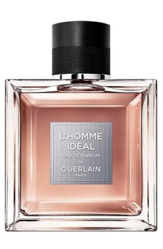 Guerlain LHomme Ideal Extreme Парфюмированная вода мужская, 100 мл