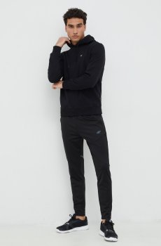 Кофта Napapijri