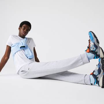 Lacoste штани спортивні чоловічі SPORT Lacoste штани спортивні чоловічі SPORT