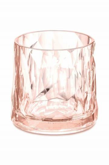 Набор стаканов Koziol Club 250ml 6 шт Набор стаканов Koziol Club 250ml 6 шт