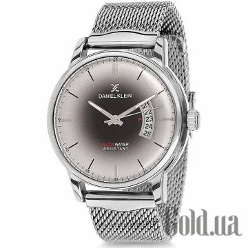 Мужские часы Daniel Klein Мужские часы Daniel Klein