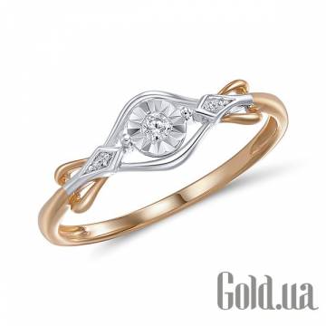 Кольцо Lurie Jewelry Кольцо Lurie Jewelry