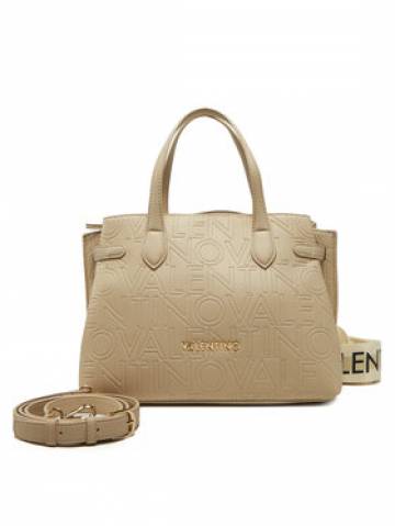 Valentino Сумка Pansy VBS8PG04 Écru Valentino Сумка Pansy VBS8PG04 Écru