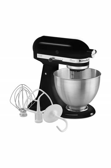 Миксер KitchenAid Classic Миксер KitchenAid Classic