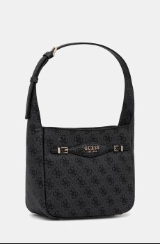 Сумочка Guess KATYA