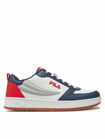 Fila Кросівки FFM0370 50007 Cиній Fila Кросівки FFM0370 50007 Cиній