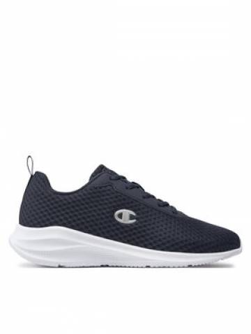 Champion Снікерcи Bound Core Low Cut Shoe S22249-CHA-BS501 Cиній Champion Снікерcи Bound Core Low Cut Shoe S22249-CHA-BS501 Cиній