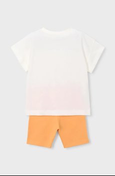 Детский комплект Mayoral