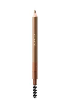 Карандаш для бровей Carslan Natural Eyebrow Pencil 01, 1 г