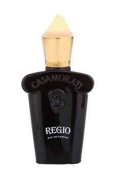 Xerjoff Casamorati Regio Парфюмированная вода унисекс, 30 мл