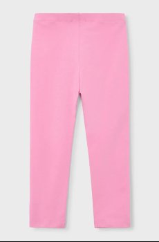 Детские леггинсы Mayoral