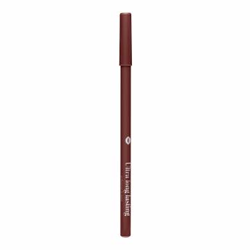 Карандаш для губ Parisa Cosmetics Ultra Long Lip Professiona 3x1 419, 1.5 г Карандаш для губ Parisa Cosmetics Ultra Long Lip Professiona 3x1 419, 1.5 г
