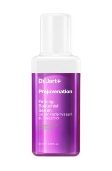 Сыворотка для лица Dr. Jart+ Prejuvenation Firming Bakuchiol Serum с бакучиолом, 50 мл