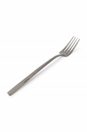 Fine Dining & Living Набор столовых приборов Terno (16-pack) Fine Dining & Living Набор столовых приборов Terno (16-pack)