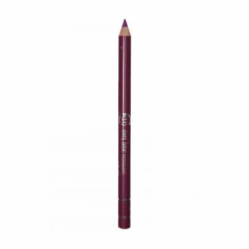 Карандаш для губ db Cosmetic 13 Bordeaux, 1.75 г Карандаш для губ db Cosmetic 13 Bordeaux, 1.75 г
