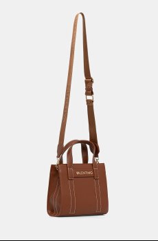 Сумочка Valentino Bags AURY RE