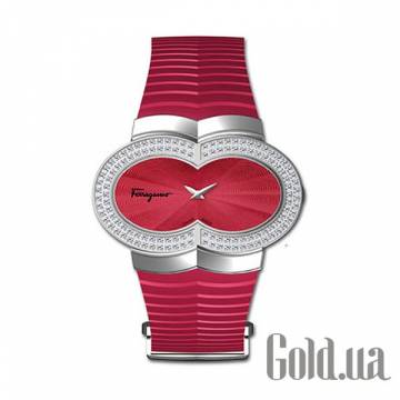 Швейцарские часы Salvatore Ferragamo Швейцарские часы Salvatore Ferragamo