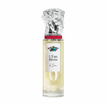 Sisley LEau Revee DIsa Туалетная вода унисекс, 50 мл Sisley LEau Revee DIsa Туалетная вода унисекс, 50 мл