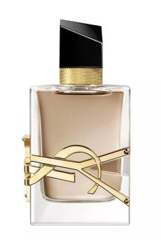 Yves Saint Laurent Libre Flowers & Flames Парфюмированная вода женская, 50 мл