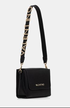 Сумочка Valentino Bags