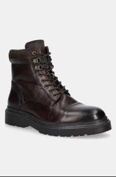 Высокие ботинки Medicine