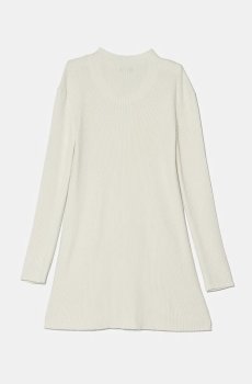 Детское платье United Colors of Benetton