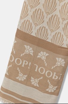 Шарф Joop!