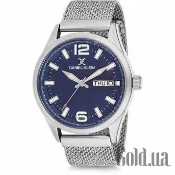 Мужские часы Daniel Klein Мужские часы Daniel Klein