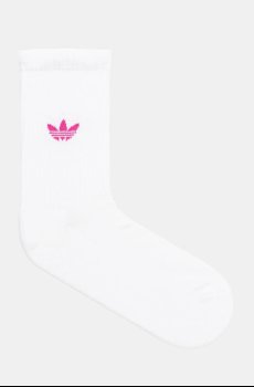 Носки adidas Originals Ombre Cr S 3 шт