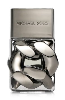 Michael Kors Pour Homme Absolu Парфюмированная вода мужская, 30 мл