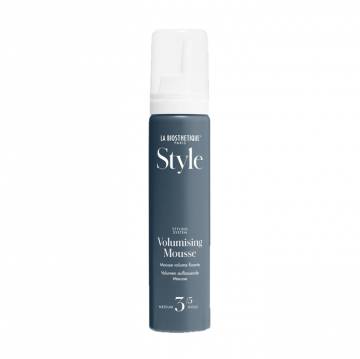 Мусс для объёма волос La Biosthetique Style Volumising Mousse, 75 мл Мусс для объёма волос La Biosthetique Style Volumising Mousse, 75 мл