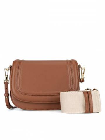 Badura Сумка OJZ-15-02 Коричневий