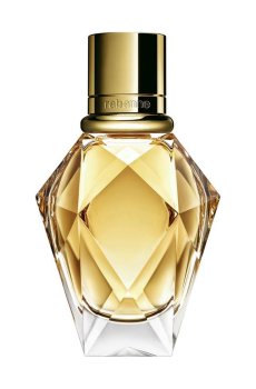 Rabanne Million Gold For Her Парфюмированная вода женская, 30 мл
