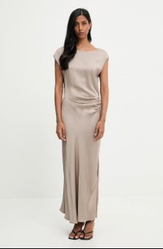 Платье Answear.LAB