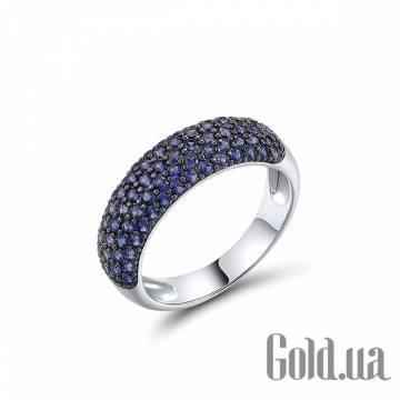 Женские кольца Lurie Jewelry Женские кольца Lurie Jewelry