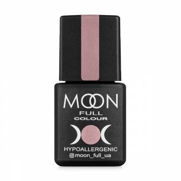 Гель-лак для ногтей Moon Full Air Nude UV/LED, 06 бежевый, 8 мл Гель-лак для ногтей Moon Full Air Nude UV/LED, 06 бежевый, 8 мл