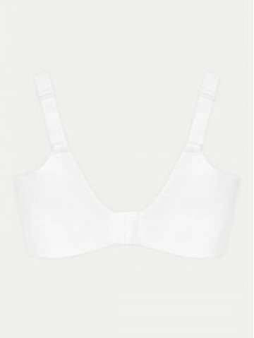 Chantelle Бюстгальтер з підкладкою C21S10 Білий Chantelle Бюстгальтер з підкладкою C21S10 Білий