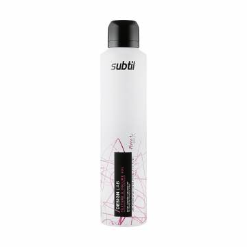 Спрей-пудра для волос Laboratoire Ducastel Subtil Design Lab Texturizing Powder Spray, 300 мл Спрей-пудра для волос Laboratoire Ducastel Subtil Design Lab Texturizing Powder Spray, 300 мл